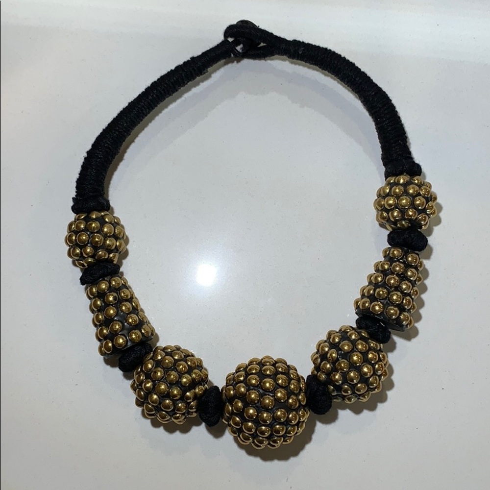 David Aubrey Choker